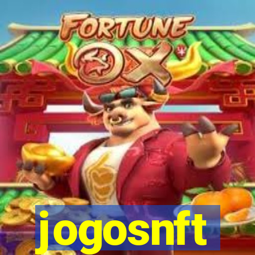 jogosnft