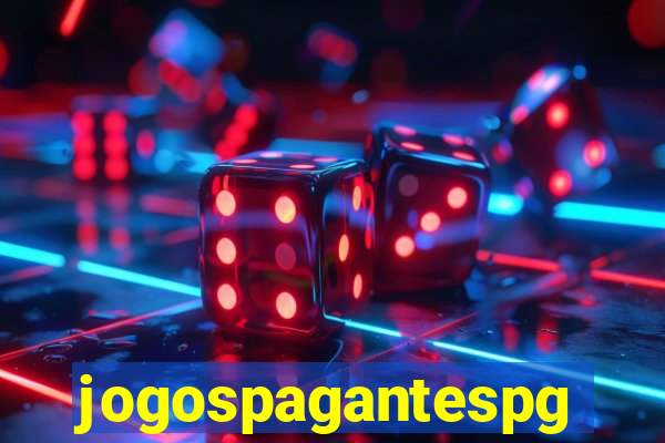 jogospagantespg