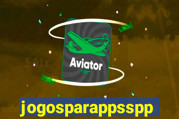 jogosparappsspp