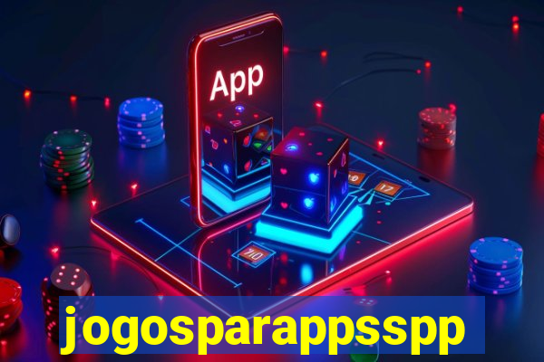 jogosparappsspp