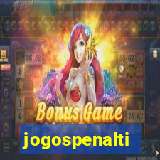 jogospenalti