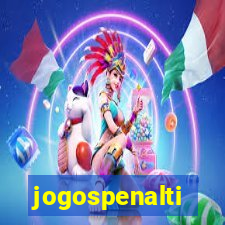 jogospenalti