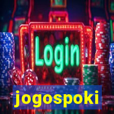 jogospoki