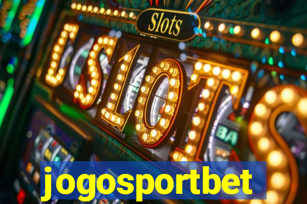 jogosportbet