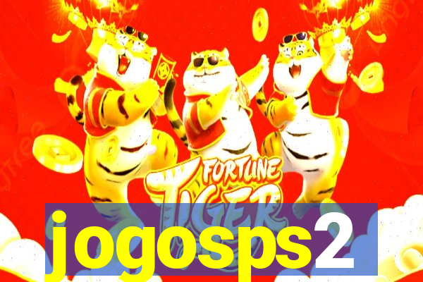 jogosps2