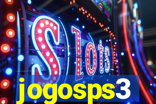 jogosps3