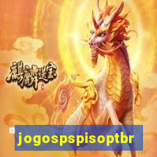 jogospspisoptbr