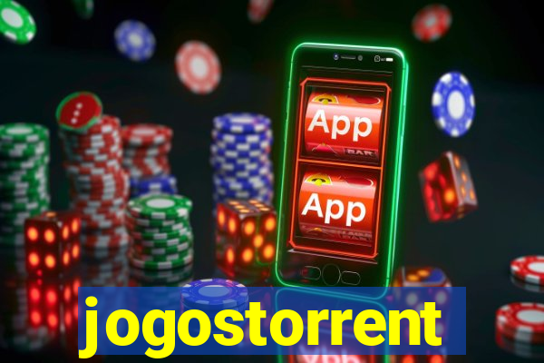 jogostorrent