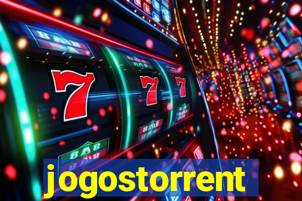 jogostorrent