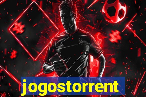 jogostorrent