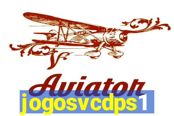 jogosvcdps1