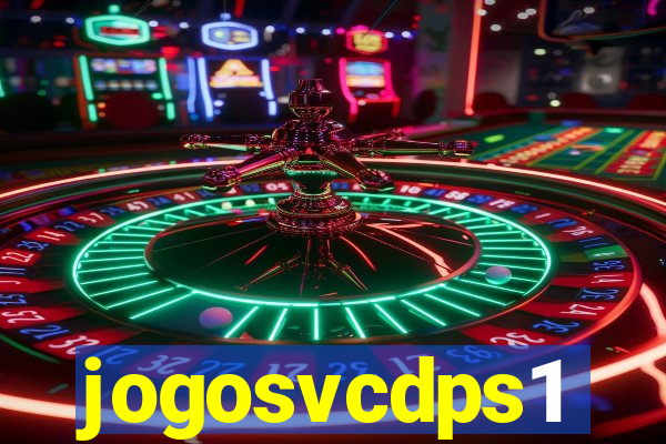 jogosvcdps1