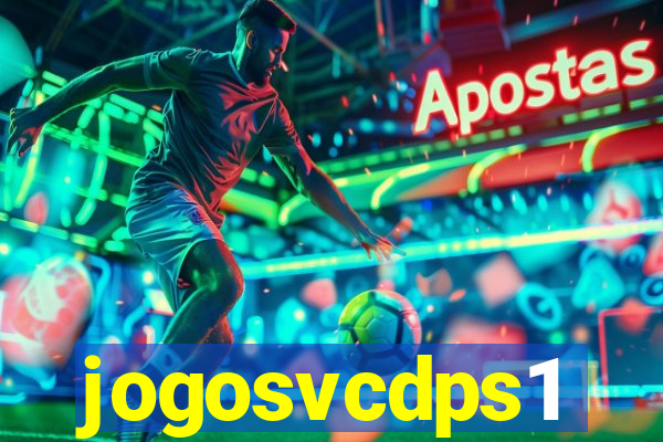 jogosvcdps1