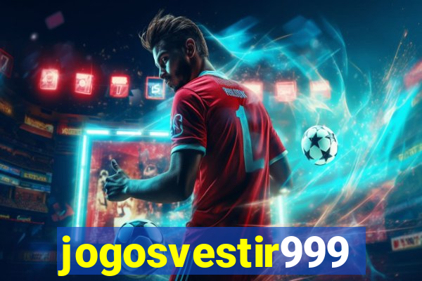 jogosvestir999