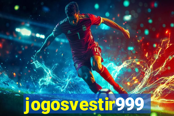 jogosvestir999