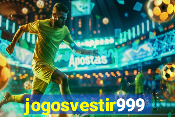 jogosvestir999