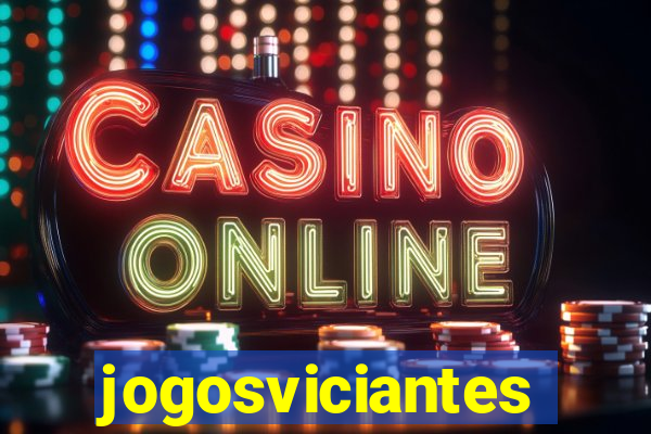 jogosviciantes