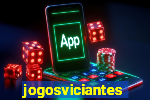 jogosviciantes