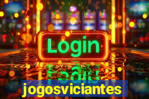 jogosviciantes