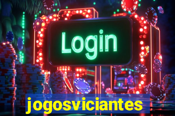 jogosviciantes