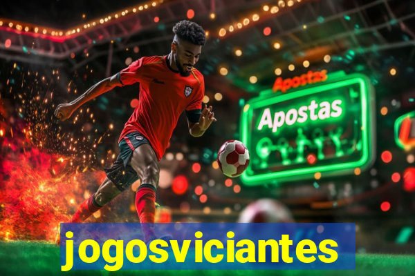 jogosviciantes