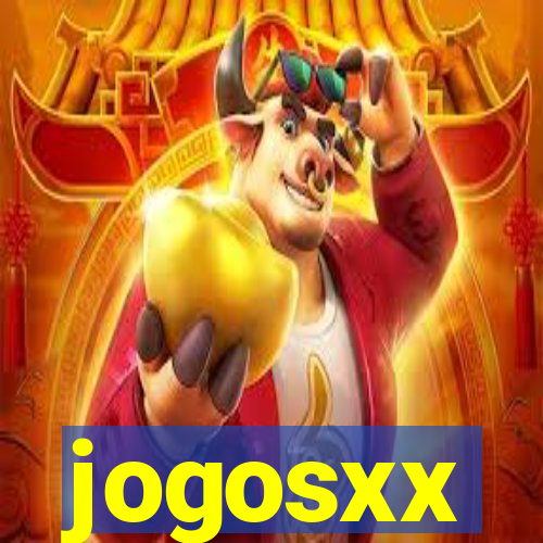 jogosxx