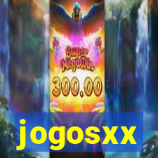 jogosxx