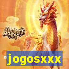 jogosxxx