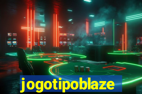 jogotipoblaze