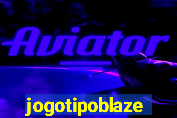 jogotipoblaze