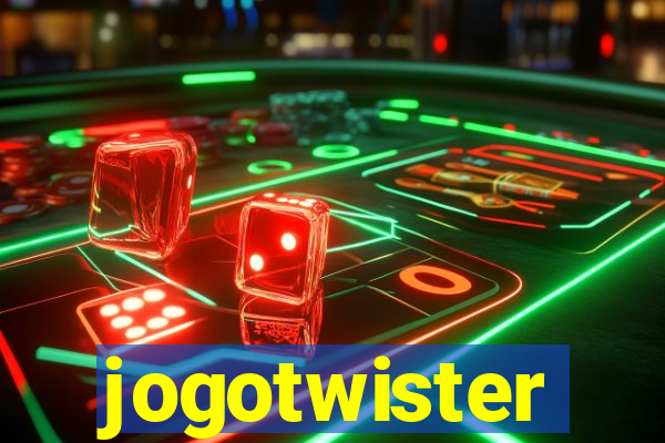 jogotwister