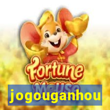 jogouganhou