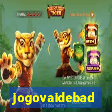 jogovaidebad