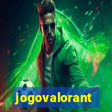 jogovalorant