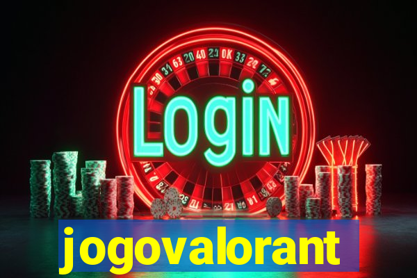 jogovalorant