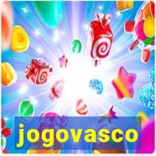 jogovasco