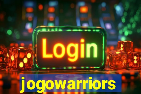 jogowarriors