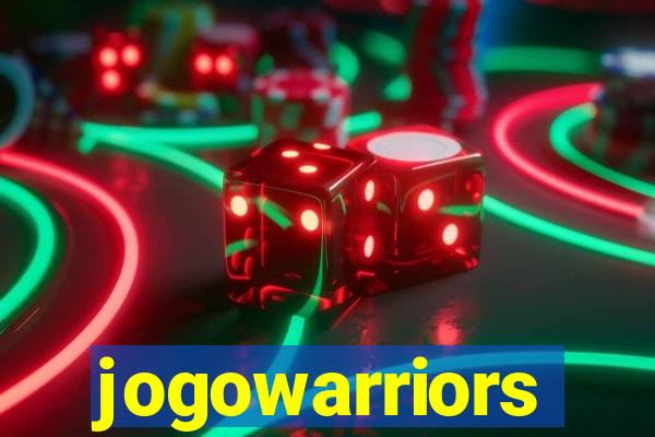 jogowarriors