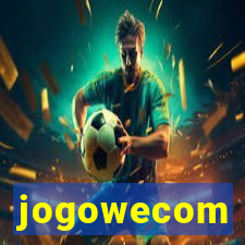 jogowecom