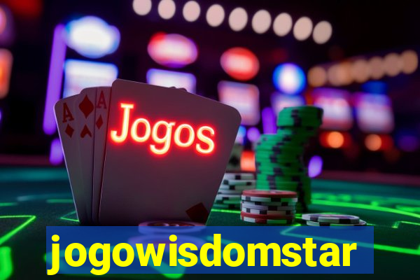 jogowisdomstar