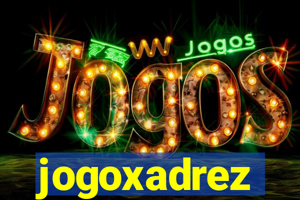 jogoxadrez