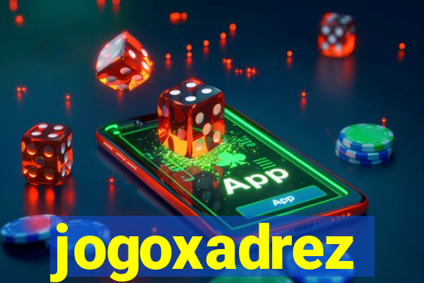 jogoxadrez