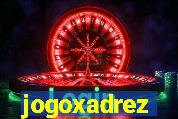 jogoxadrez