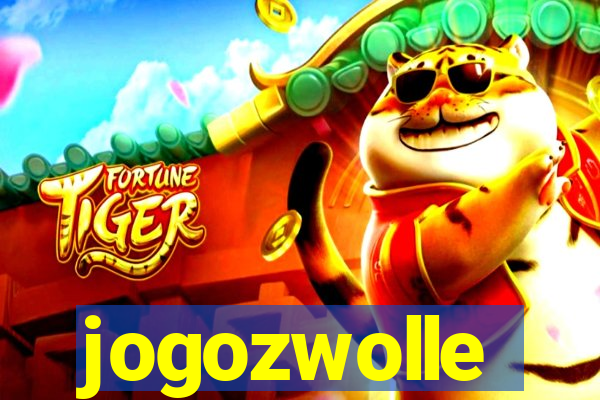 jogozwolle