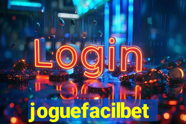 joguefacilbet