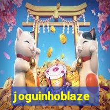 joguinhoblaze