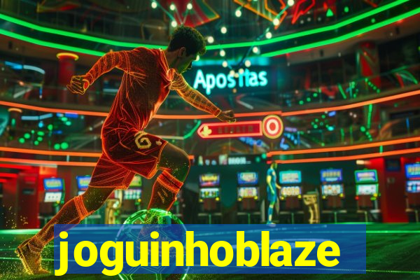 joguinhoblaze