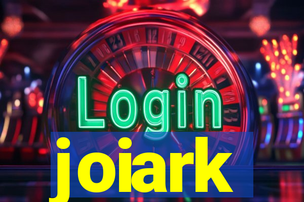 joiark