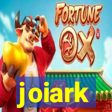 joiark