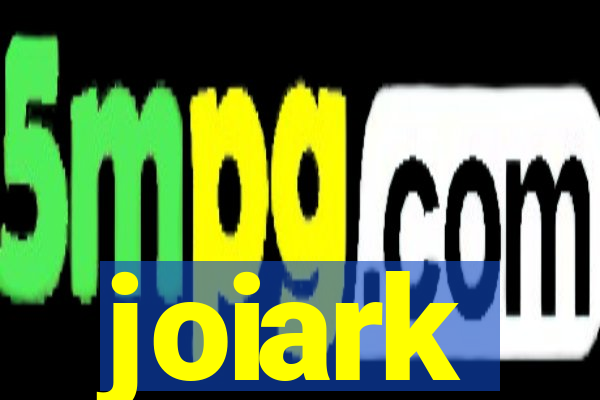 joiark